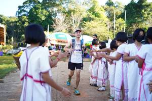 BIB: 
                            <button type="button" onclick="openModal(18990912)" class="btn btn-primary btn-sm float-right btn-popup" data-toggle="modal" data-target=".modal-high-quality">
                        <i class="fas fa-shopping-cart"></i> Add to Cart
                    </button>
                                            <button type="button" onclick="isThisMe(18990912, true)" class="btn btn-success btn-sm float-right btn-popup btn-isme hidden" data-toggle="tooltip" data-placement="bottom" title="นี่คือรูปของคุณใช่ไหม คลิกที่นี่เพื่อเอาเข้าอัลบั้ม">
                        <i class="fas fa-plus"></i> Add to album
                    </button>
                    <button type="button" onclick="isThisMe(18990912, false)" class="btn btn-warning btn-sm float-right btn-popup btn-isnotme hidden">
                        <i class="fas fa-ban"></i> Remove from album
                    </button>